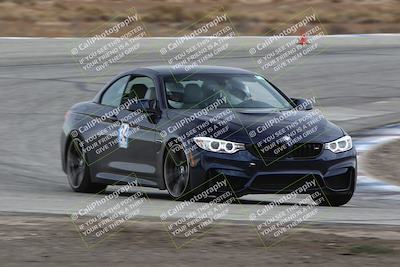 media/Nov-23-2024-Audi Club (Sat) [[15daef888f]]/A Group/Session 3 (Off Ramp)/